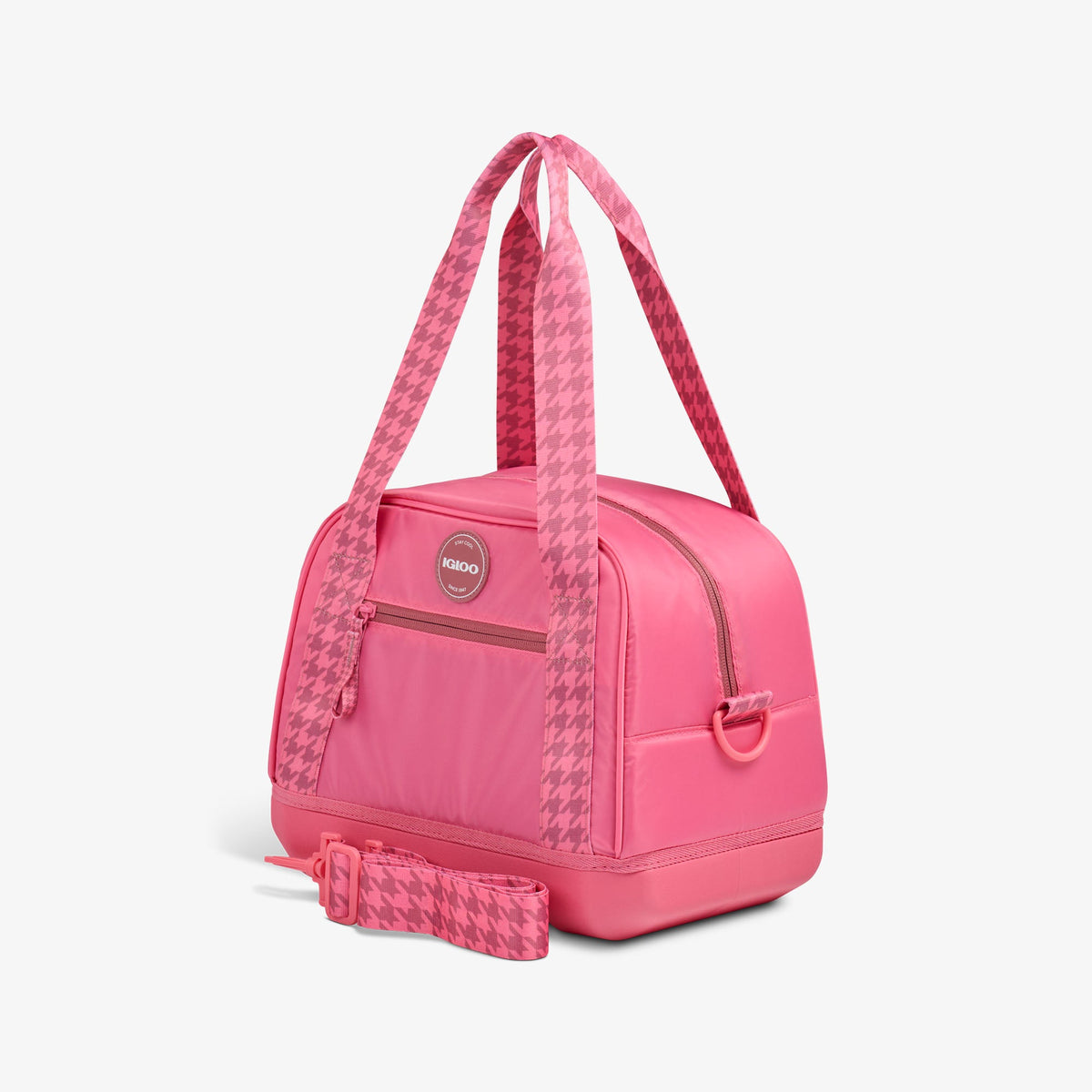 tag-along-too-12-can-satchel-cooler-y4 00067047-H1.jpg