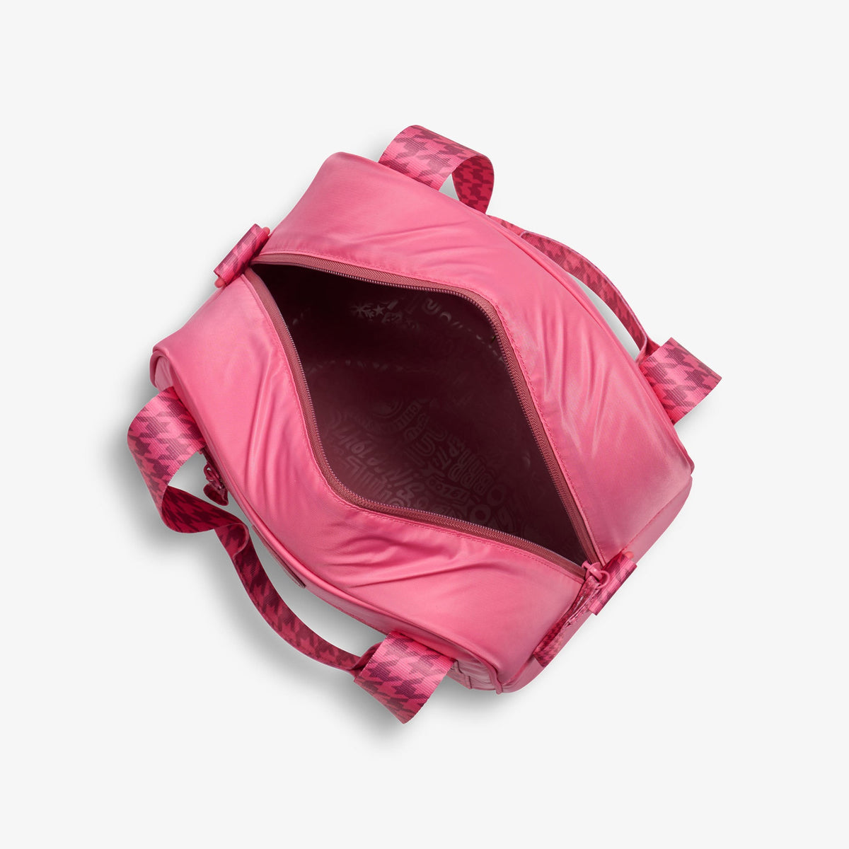 tag-along-too-12-can-satchel-cooler-y4 00067047-O2.jpg
