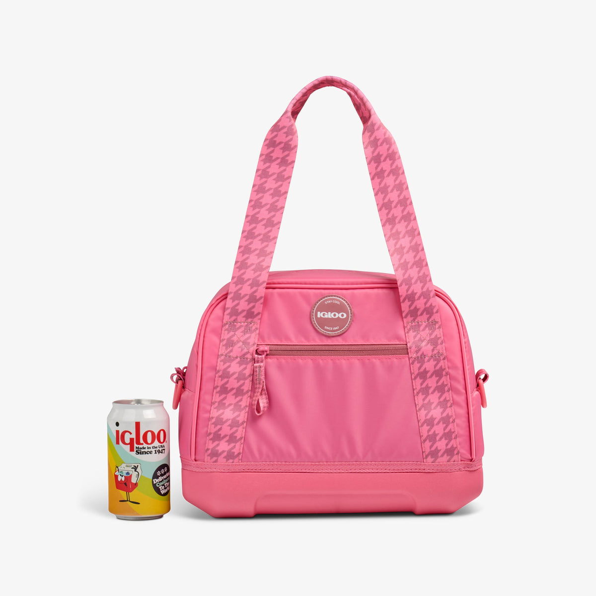 tag-along-too-12-can-satchel-cooler-y4 00067047-P.jpg