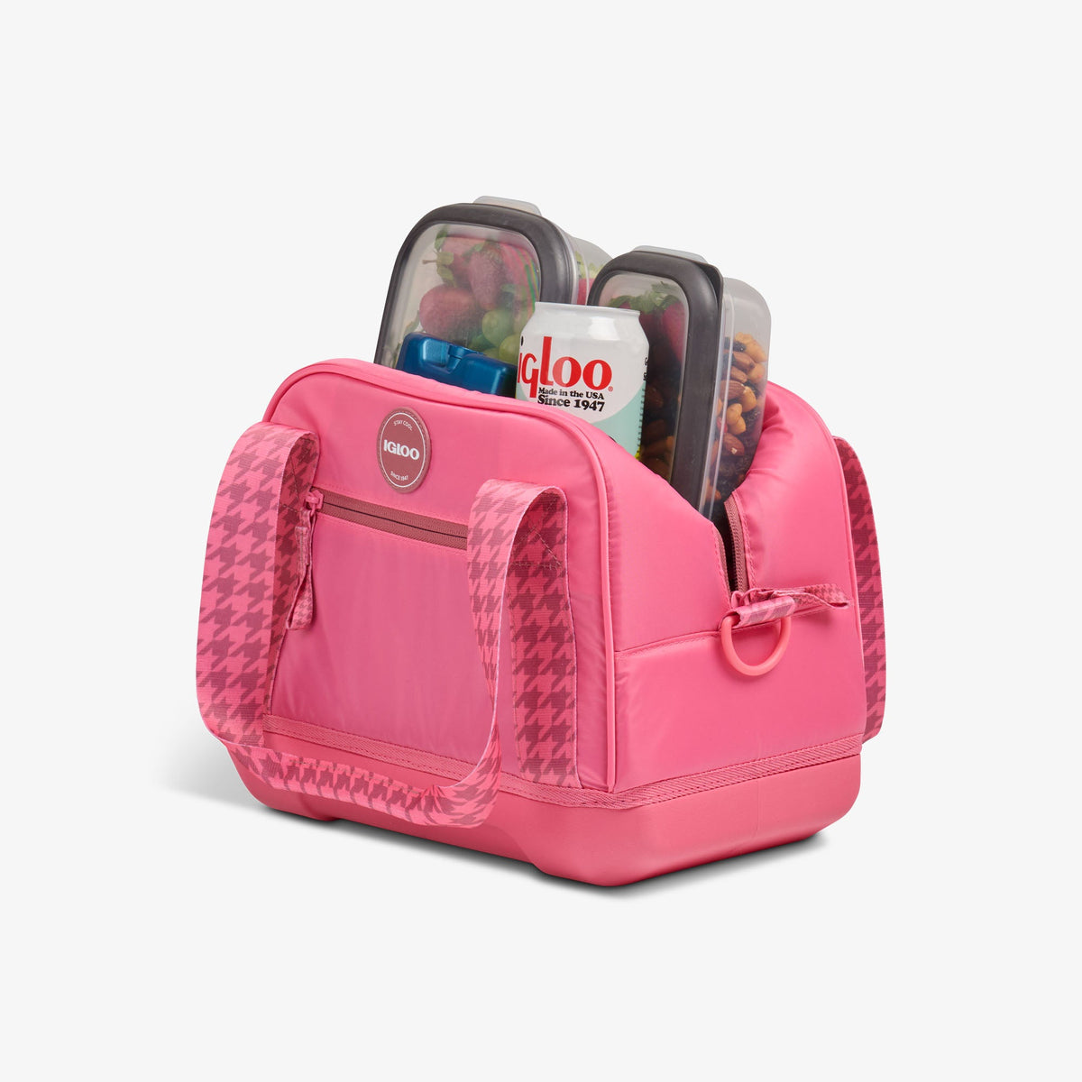 tag-along-too-12-can-satchel-cooler-y4 00067047-P1.jpg