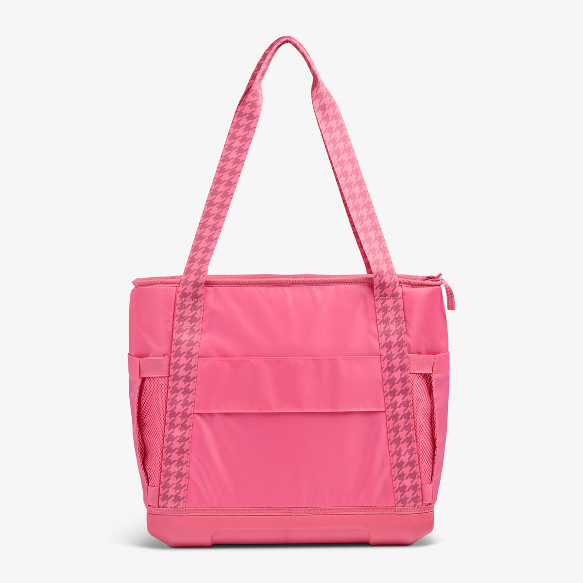 tag-along-too-36-can-tote-cooler-y5 00067048-BK.jpg