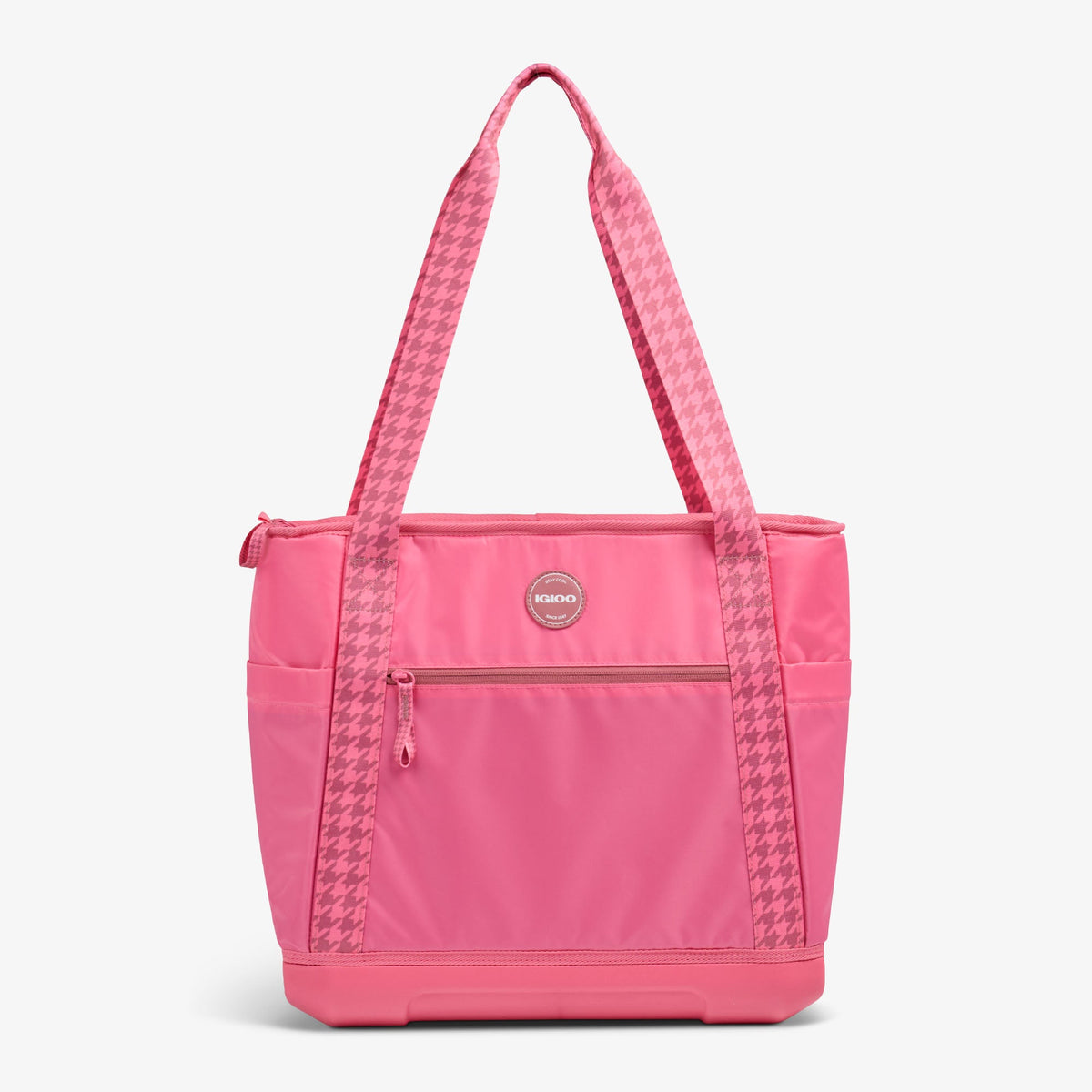 tag-along-too-36-can-tote-cooler-y5 00067048-F.jpg