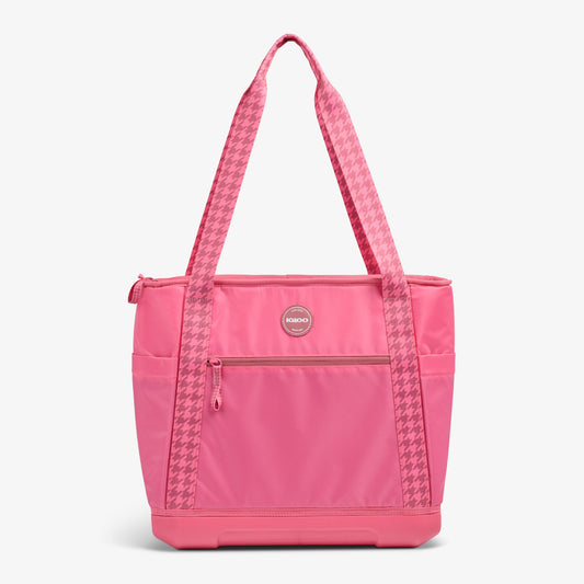 tag-along-too-36-can-tote-cooler-y5 00067048-F.jpg