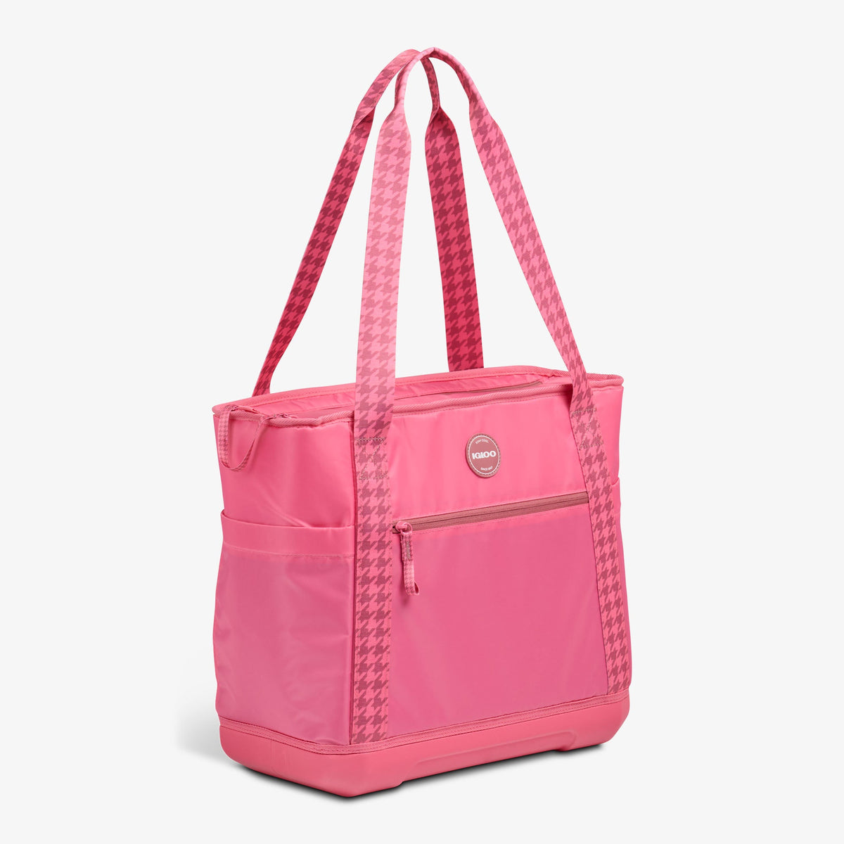 tag-along-too-36-can-tote-cooler-y5 00067048-H.jpg