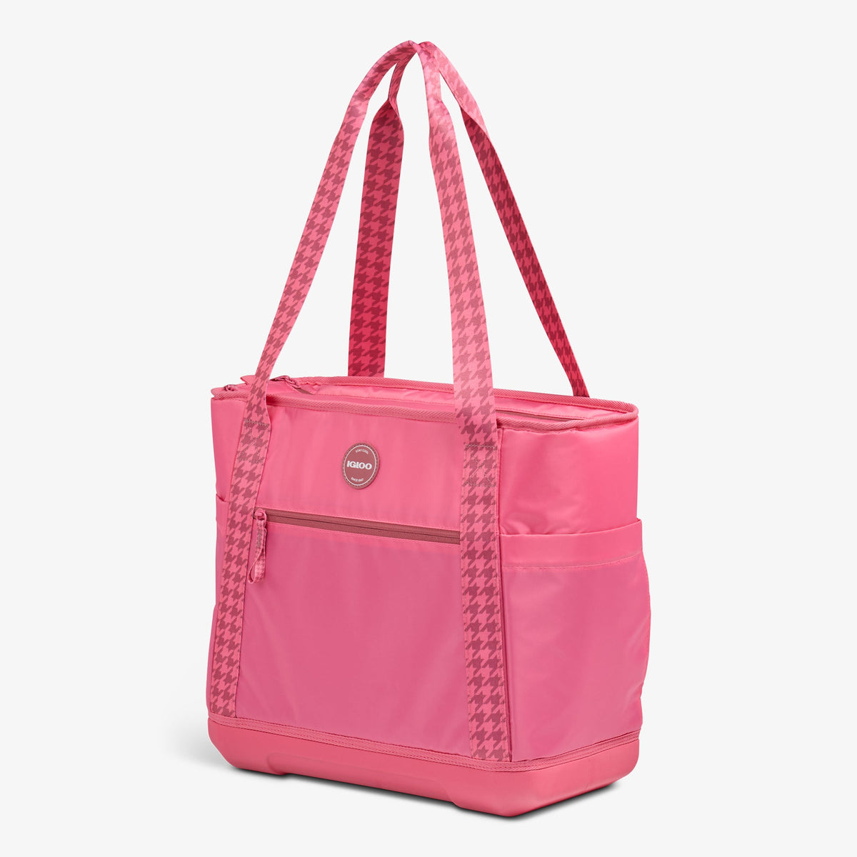 tag-along-too-36-can-tote-cooler-y5 00067048-H1.jpg