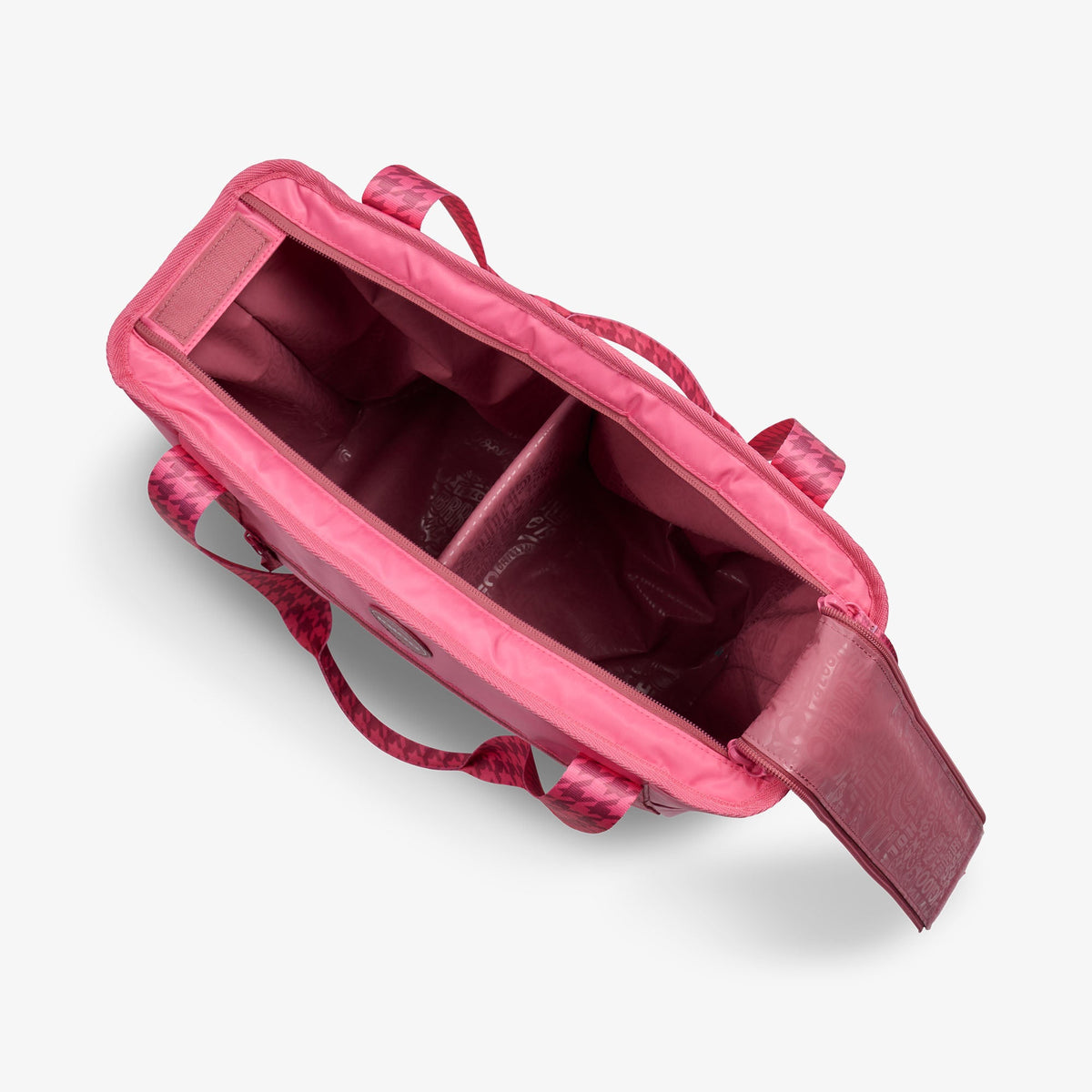 tag-along-too-36-can-tote-cooler-y5 00067048-O2.jpg