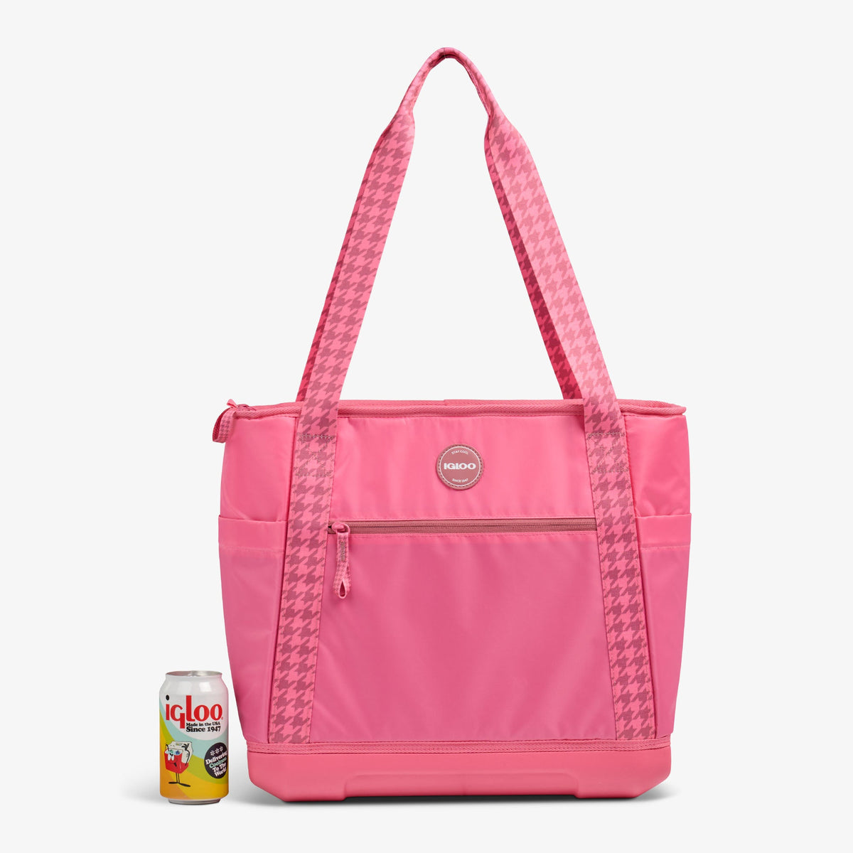 tag-along-too-36-can-tote-cooler-y5 00067048-P.jpg
