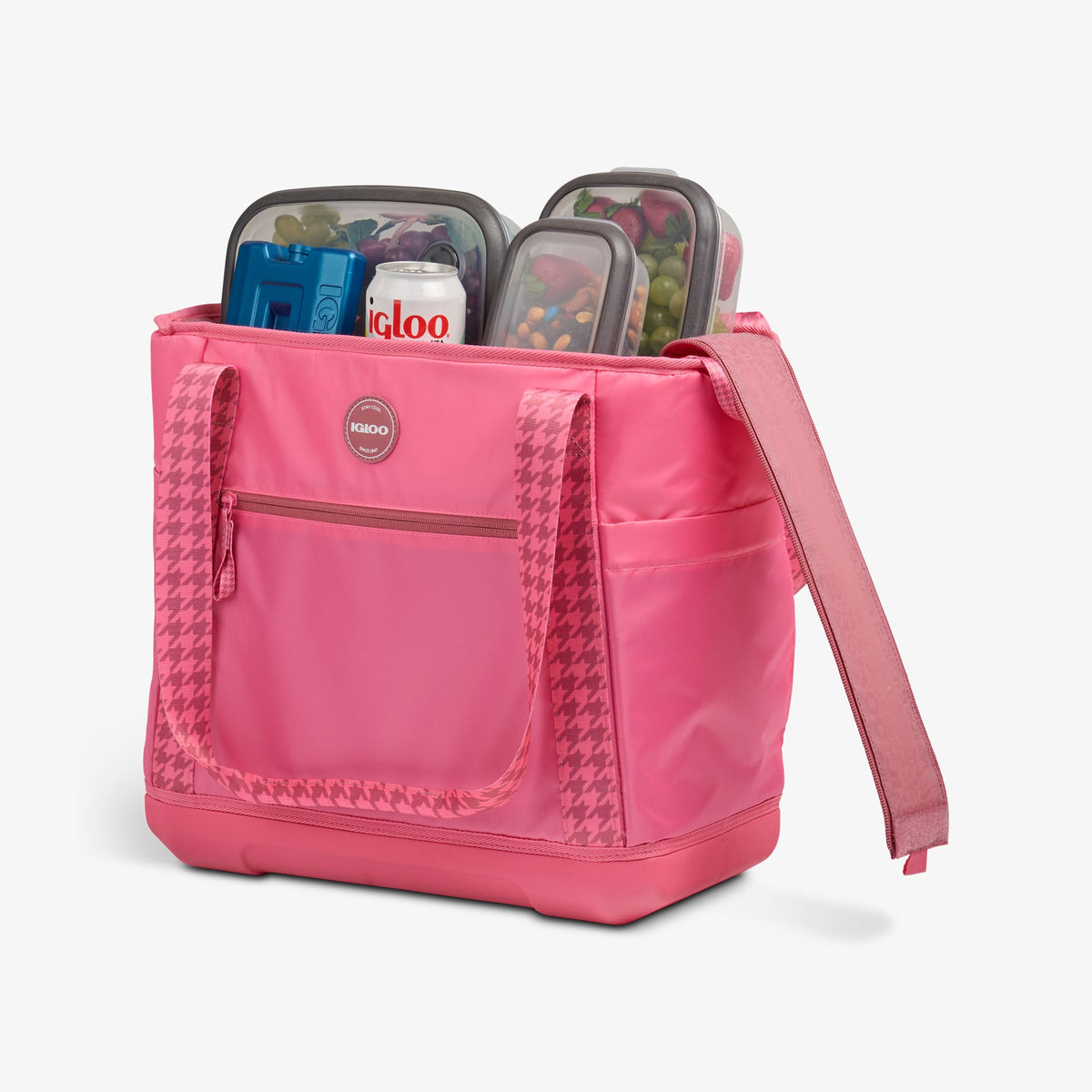 tag-along-too-36-can-tote-cooler-y5 00067048-P1.jpg