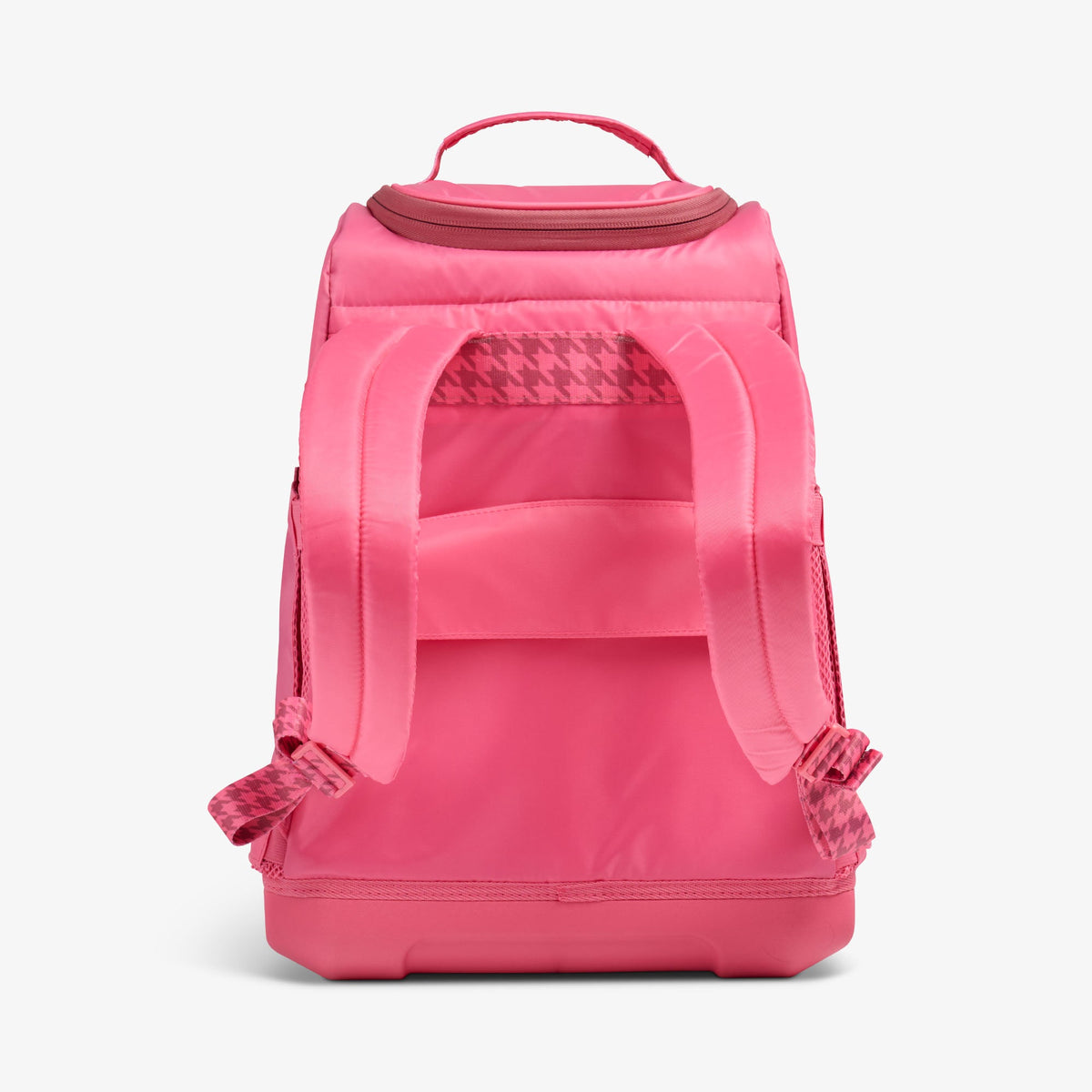 tag-along-too-30-can-backpack-f6 00067049-BK.jpg