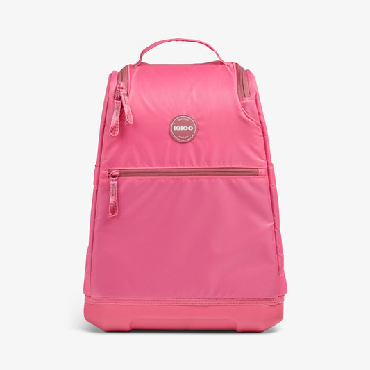tag-along-too-30-can-backpack-f6 00067049-F.jpg