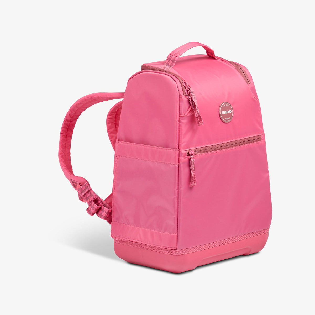 tag-along-too-30-can-backpack-f6 00067049-H.jpg