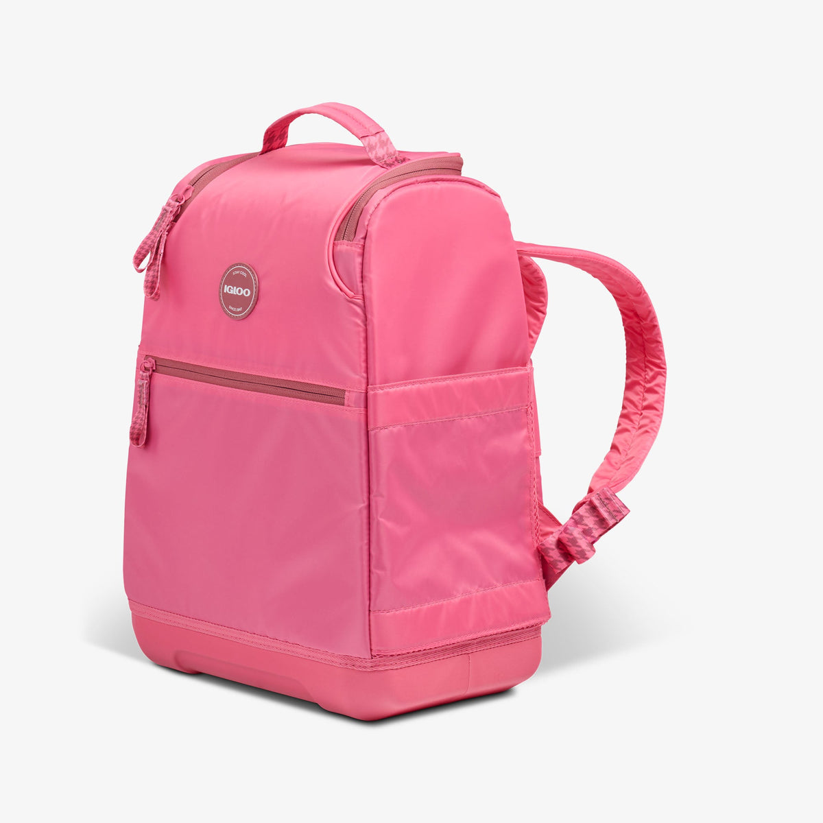 tag-along-too-30-can-backpack-f6 00067049-H1.jpg