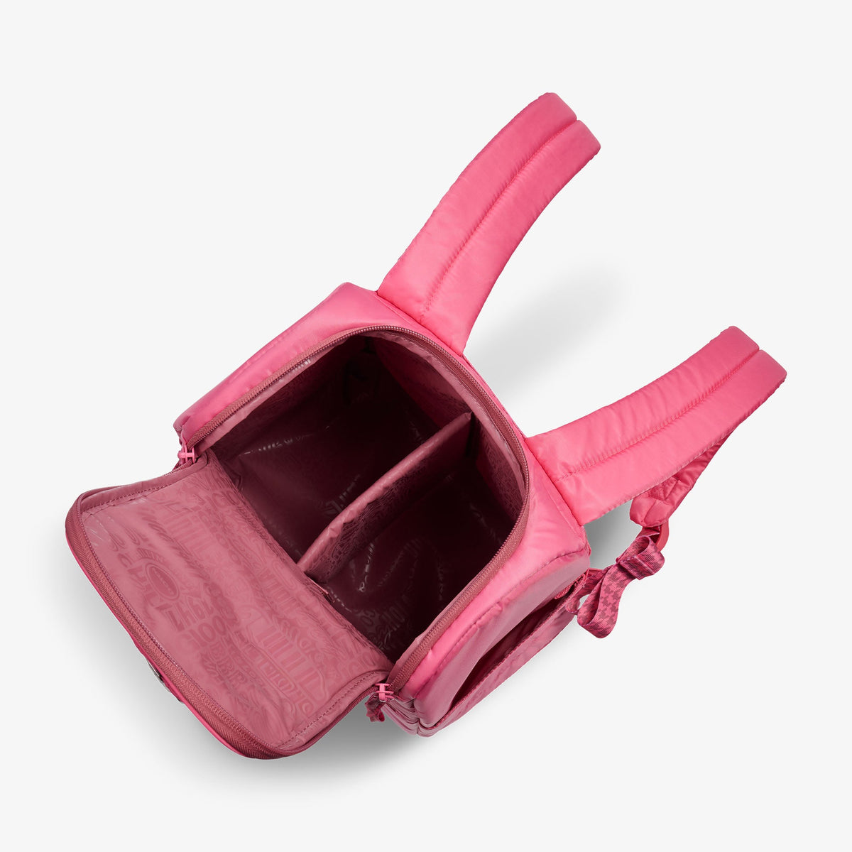 tag-along-too-30-can-backpack-f6 00067049-O2.jpg
