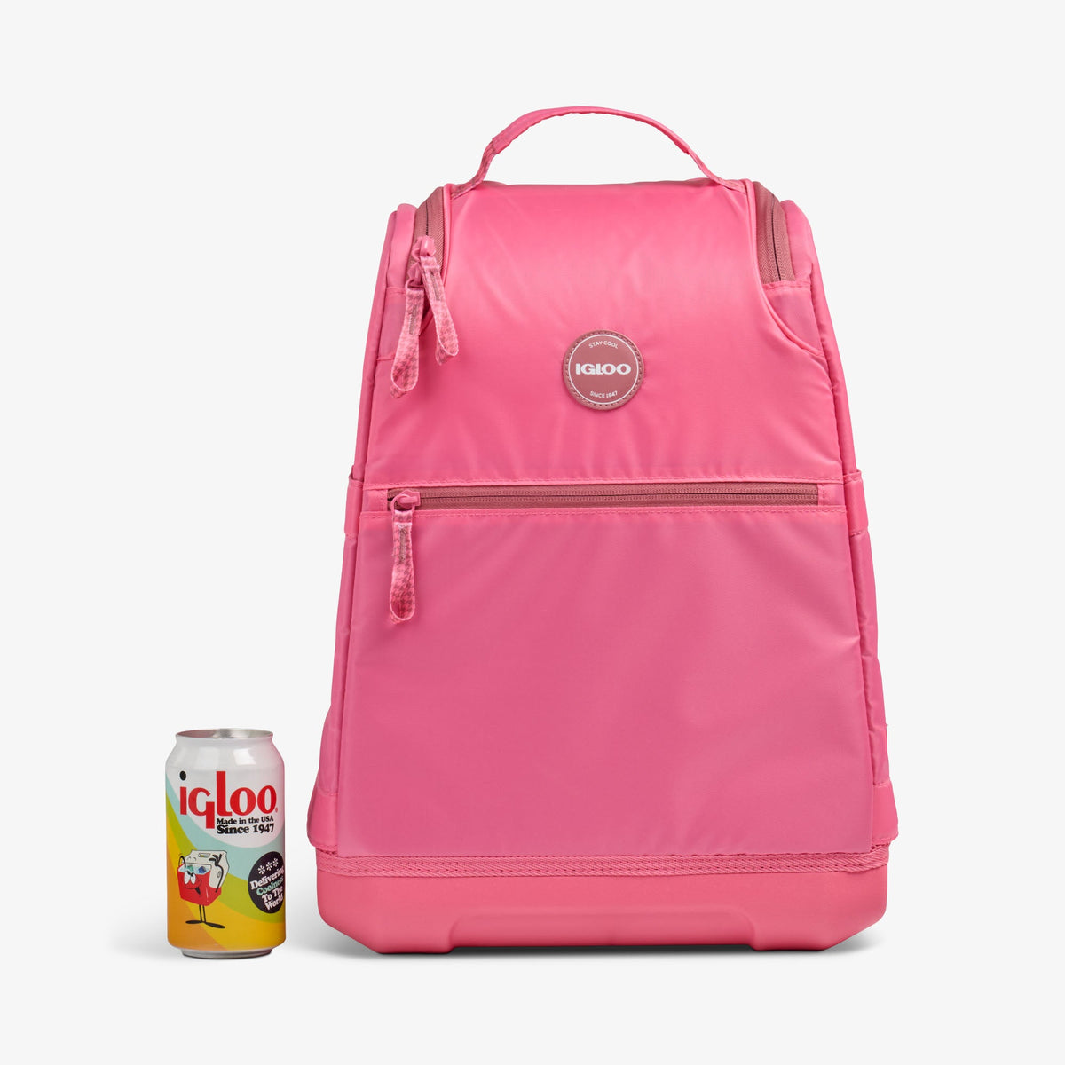 tag-along-too-30-can-backpack-f6 00067049-P.jpg