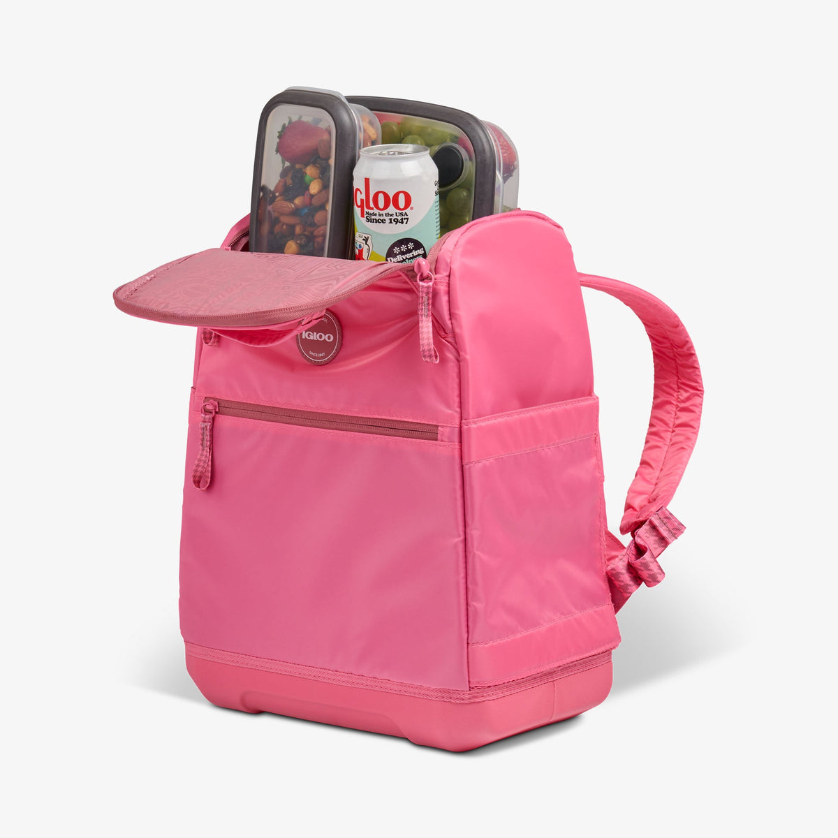 tag-along-too-30-can-backpack-f6 00067049-P1.jpg