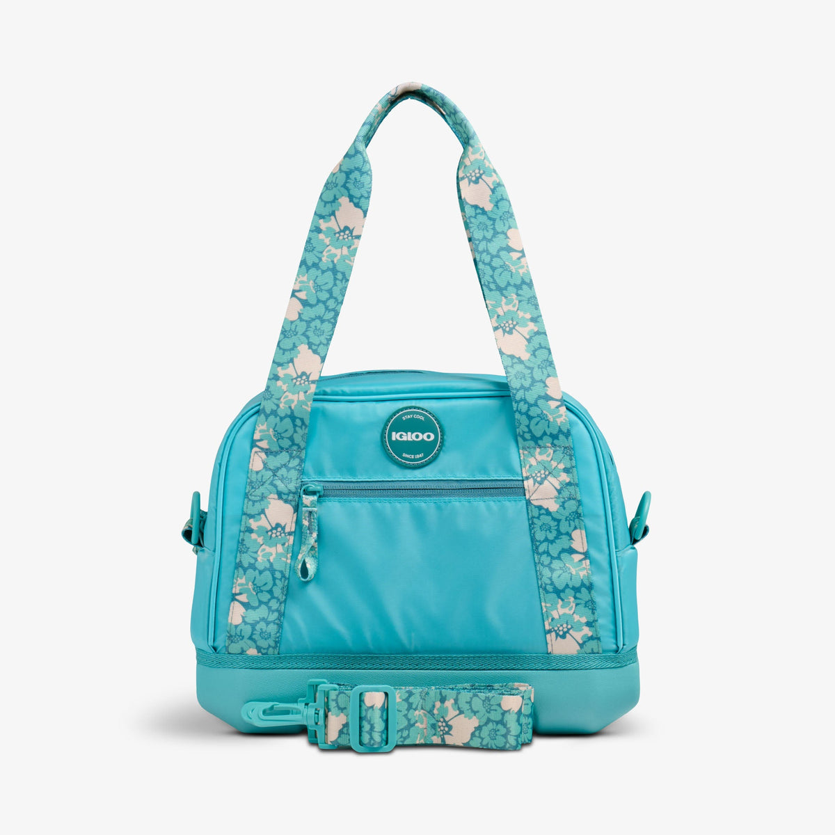tag-along-too-12-can-satchel-cooler-y4 00067050-F.jpg