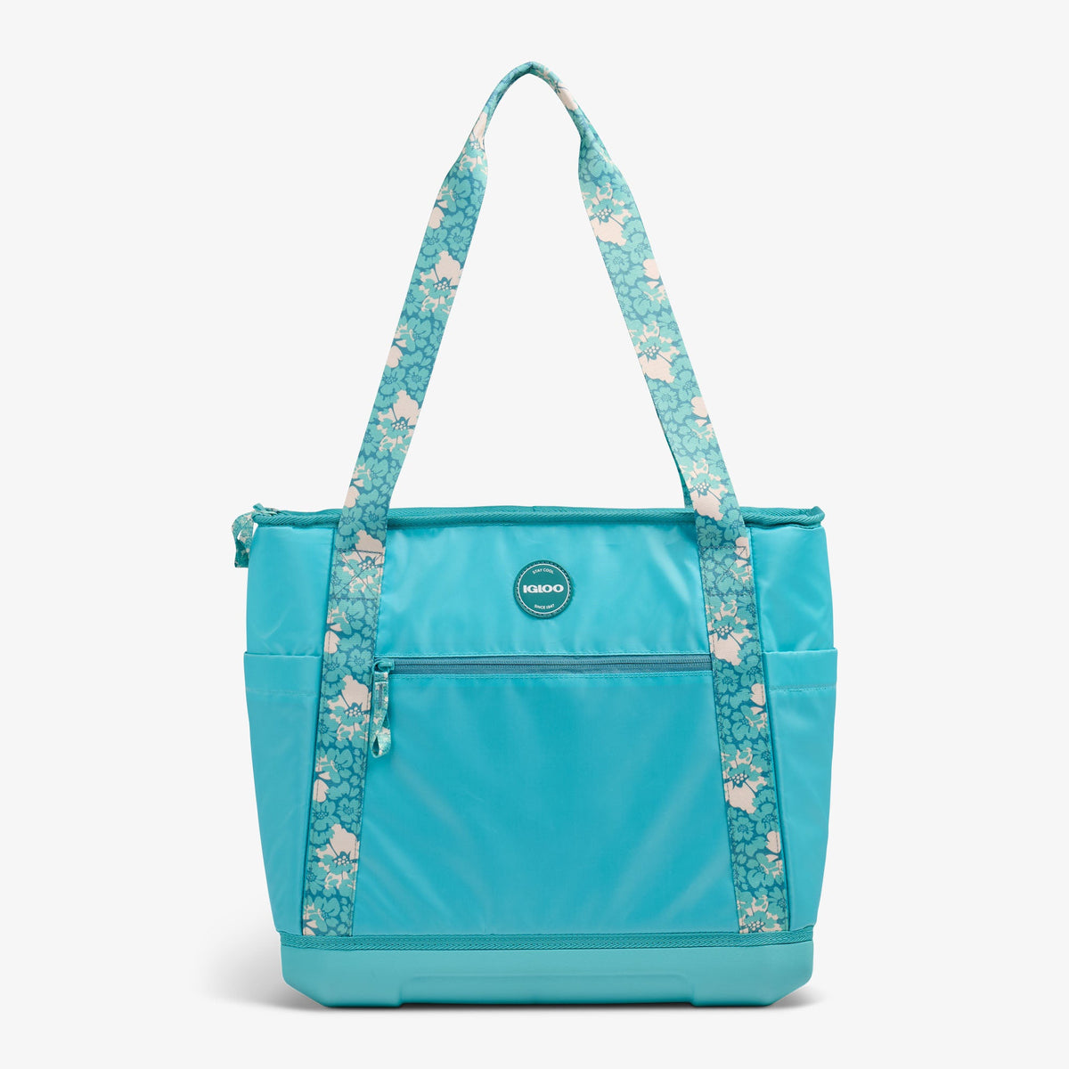 tag-along-too-36-can-tote-cooler-y5 00067051-F.jpg