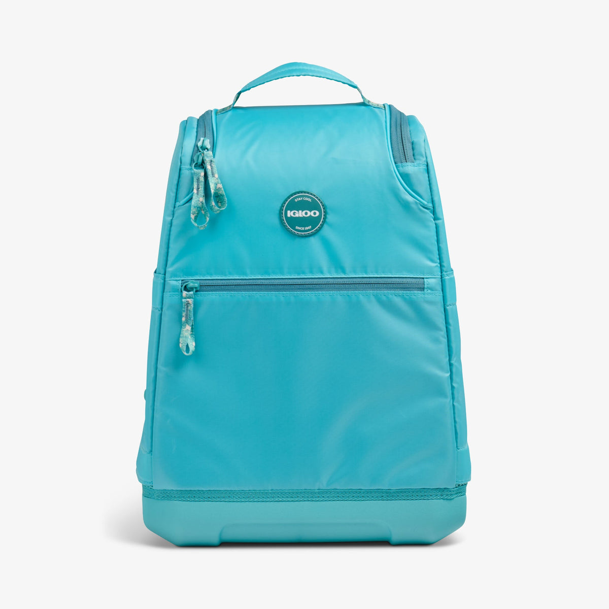 tag-along-too-30-can-backpack-f6 00067052-F.jpg