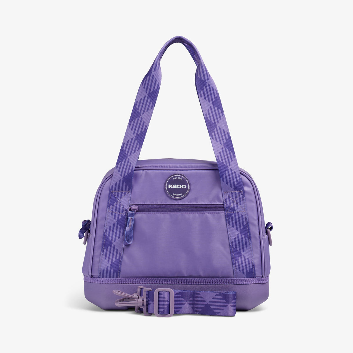 tag-along-too-12-can-satchel-cooler-y4 00067053-F.jpg