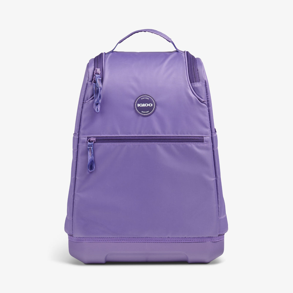tag-along-too-30-can-backpack-f6 00067055-F.jpg