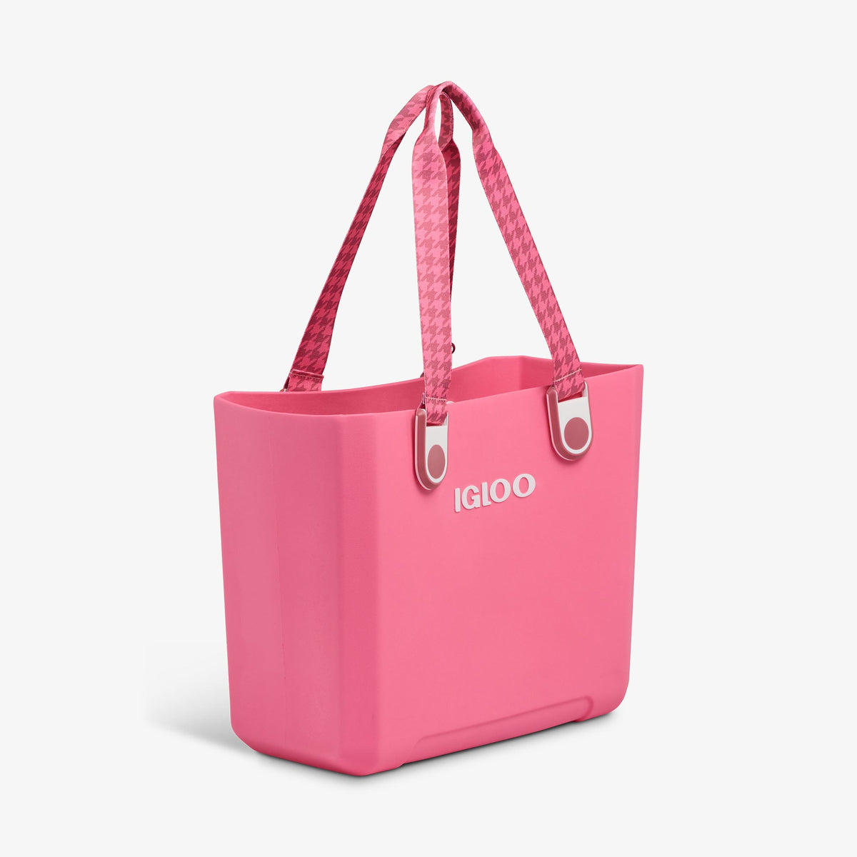 tag-along-too-eva-all-purpose-tote-w8 00067059-H.jpg