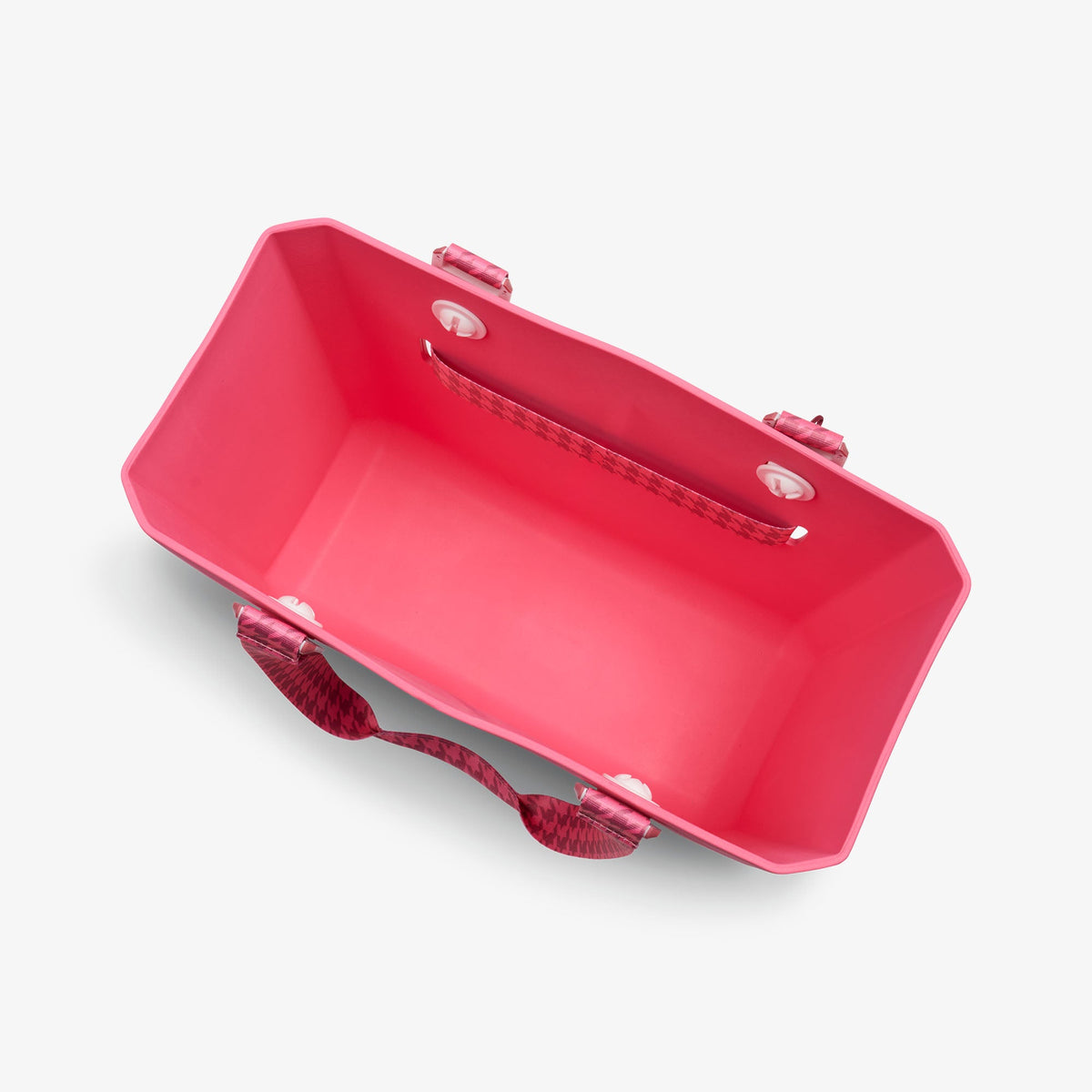 tag-along-too-eva-all-purpose-tote-w8 00067059-O2.jpg