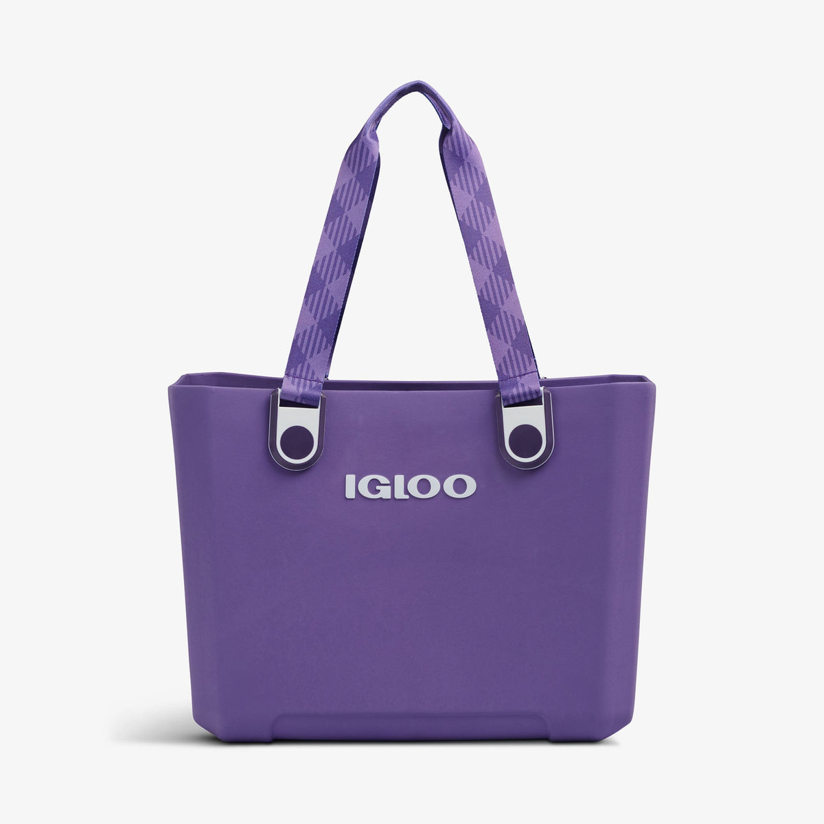 tag-along-too-eva-all-purpose-tote-w8 00067061-F.jpg