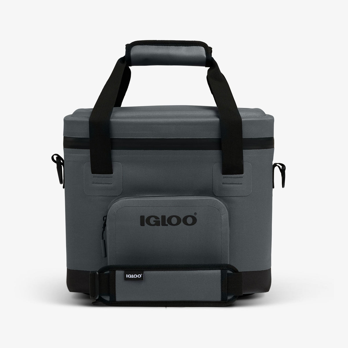 trailmate-18-can-cooler-bag-i5 00067098-F2.jpg