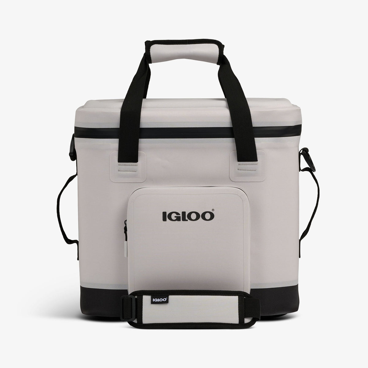 trailmate-36-can-cooler-bag-v6 00067101-F2.jpg