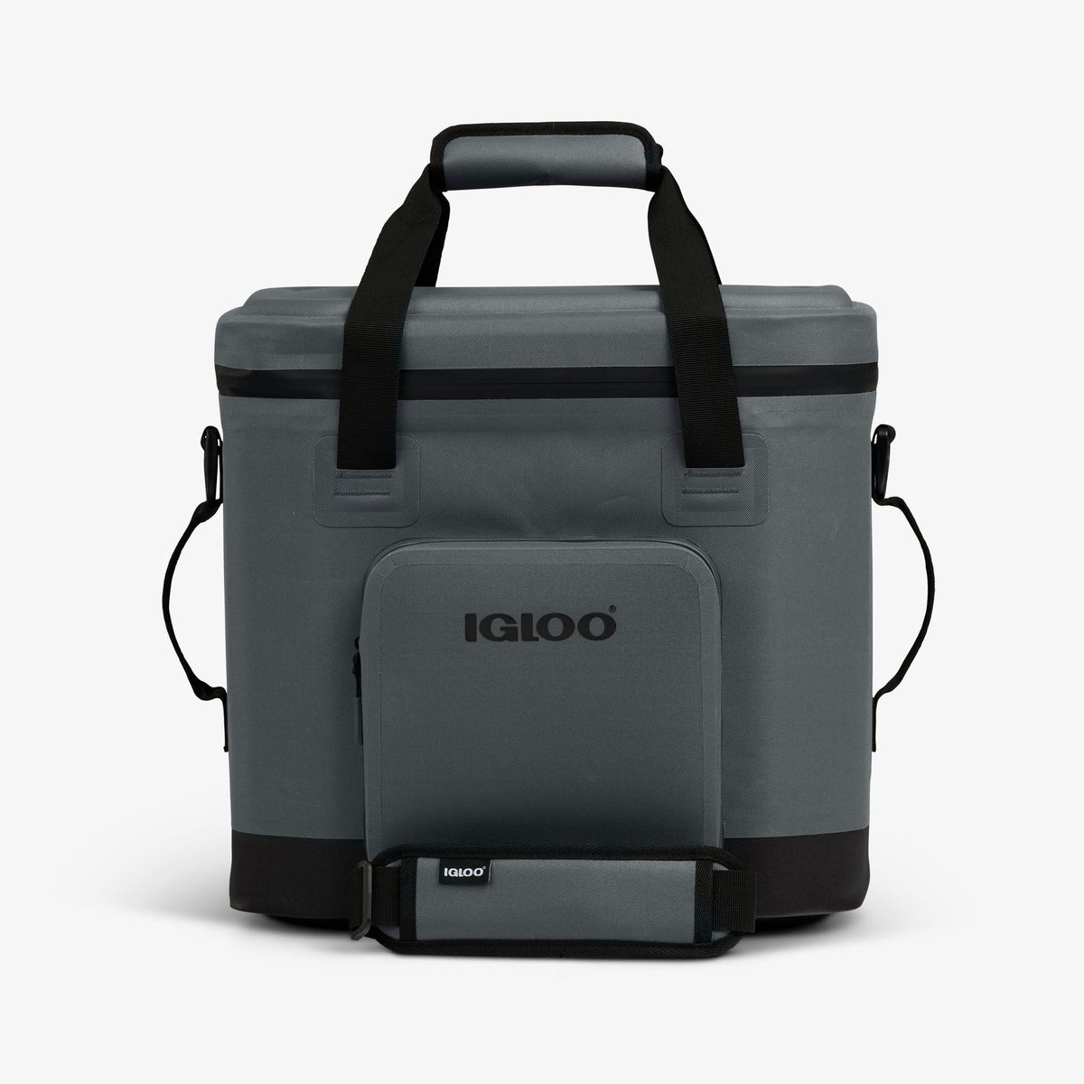 trailmate-36-can-cooler-bag-v6 00067105-F3.jpg