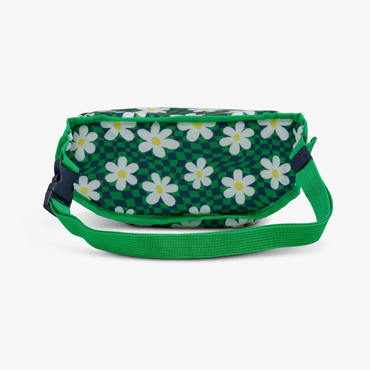 retro-fanny-pack-x8 00067206-BK.jpg