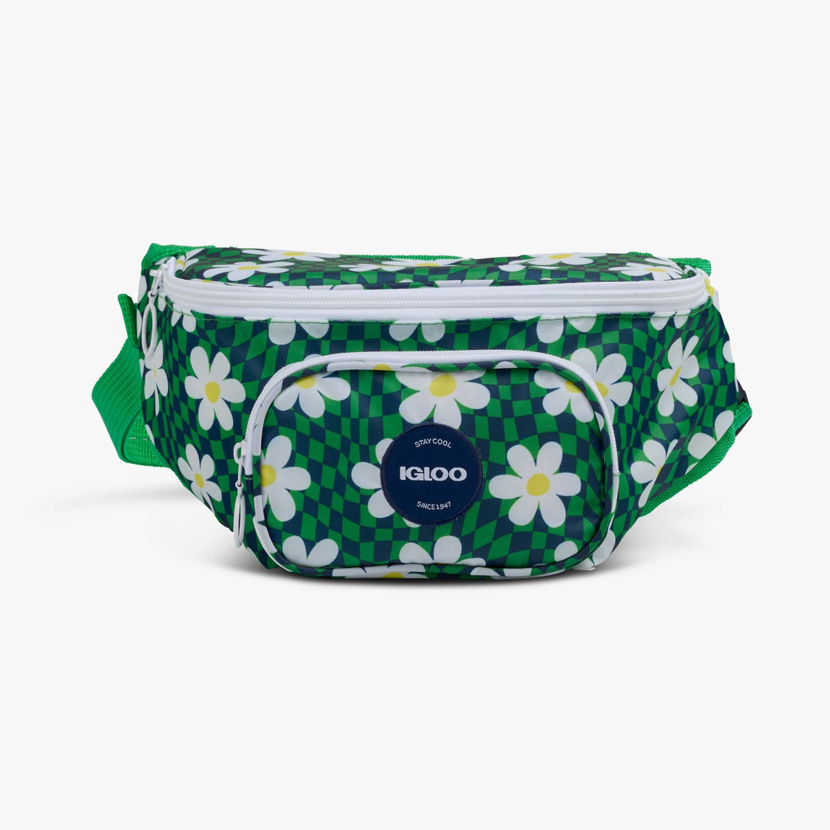 retro-fanny-pack-x8 00067206-F.jpg
