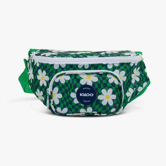 retro-fanny-pack-x8 00067206-F.jpg