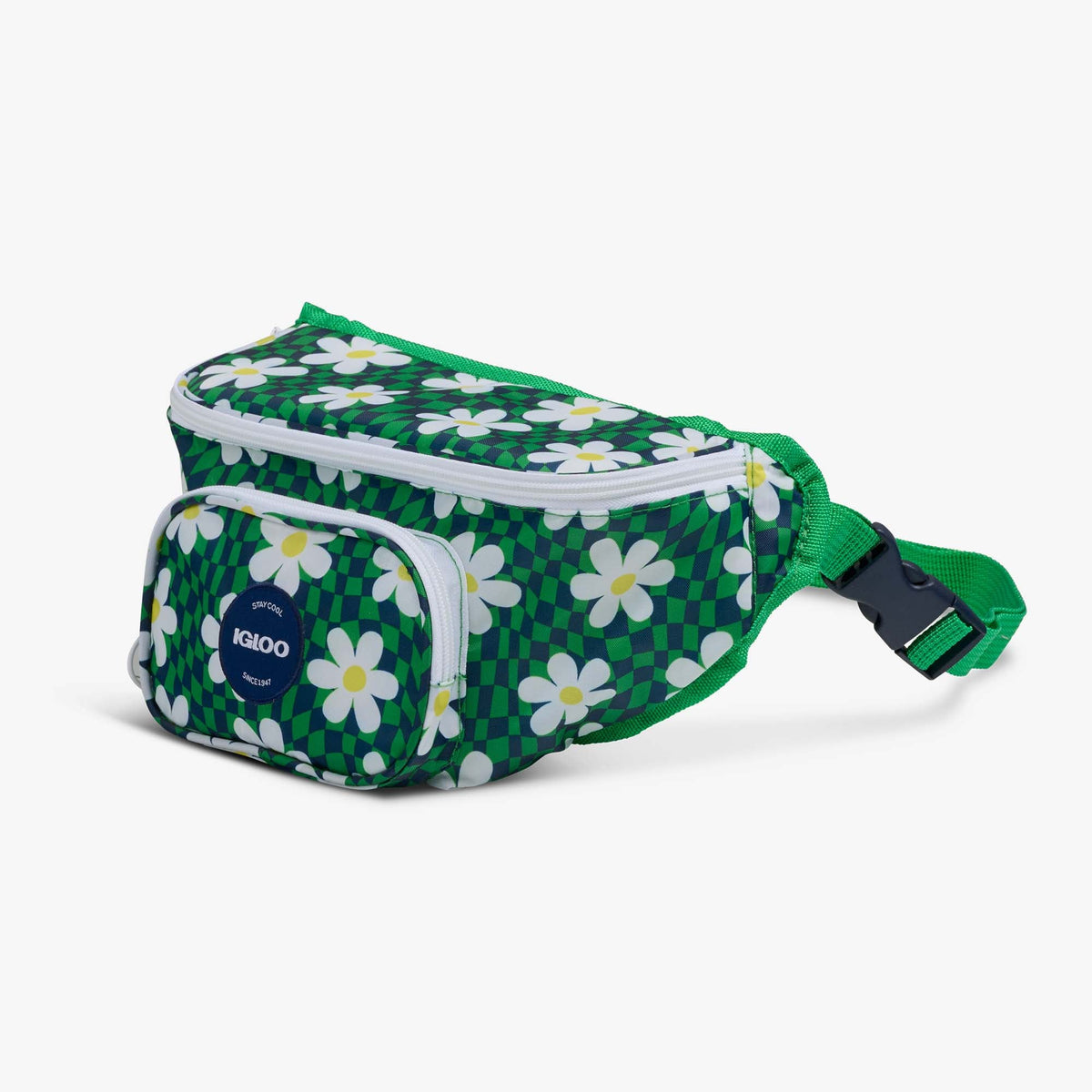 retro-fanny-pack-x8 00067206-H1.jpg