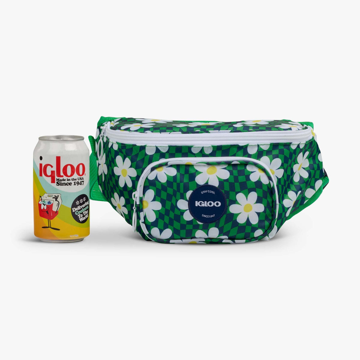 retro-fanny-pack-x8 00067206-P.jpg
