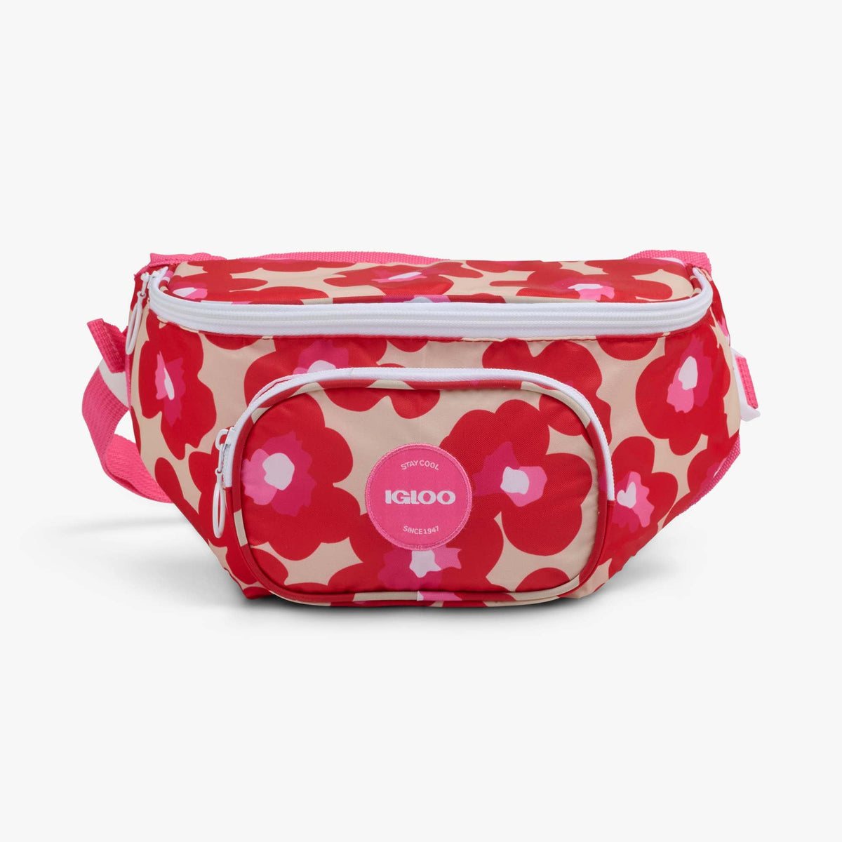 retro-fanny-pack-x8 00067207-F.jpg