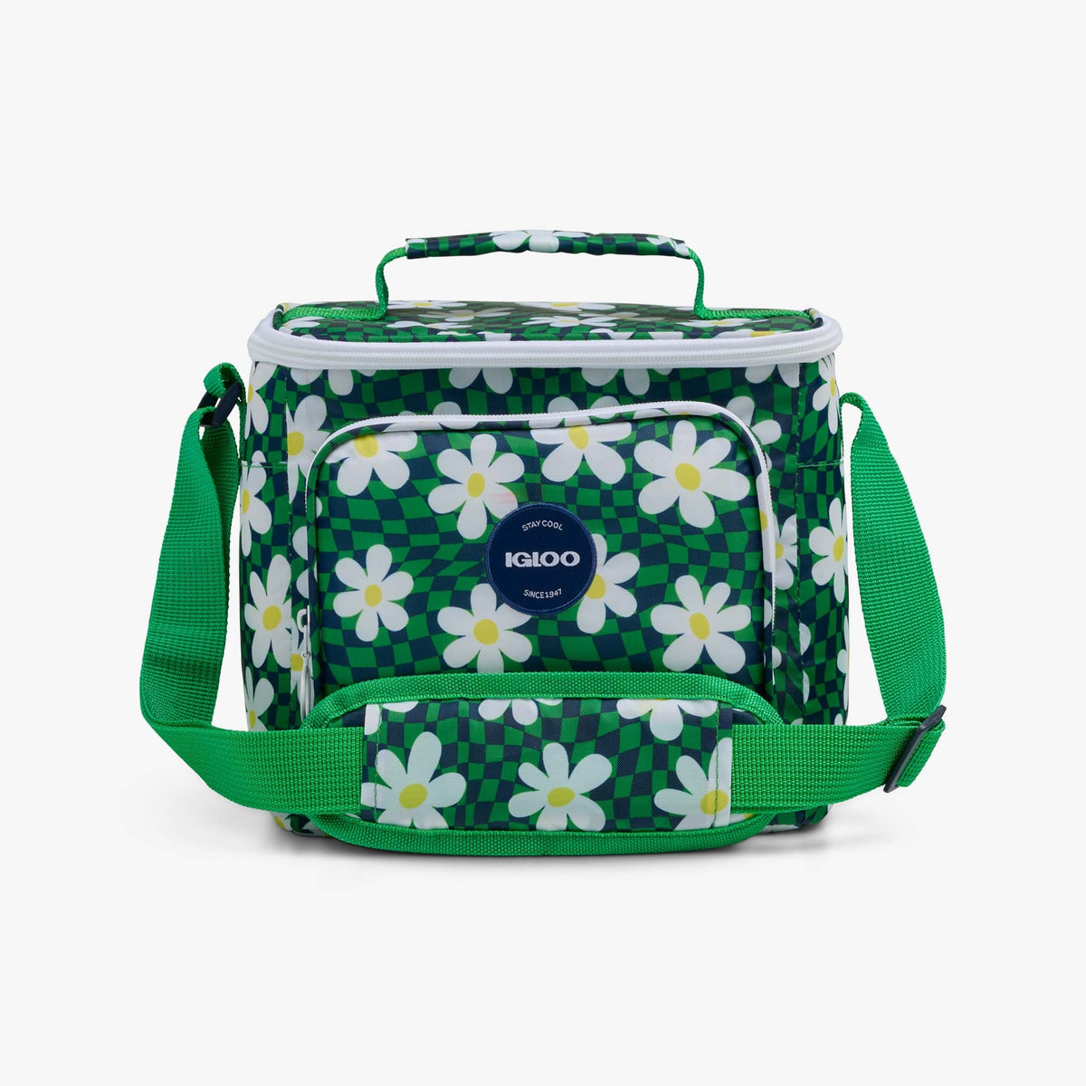 retro-square-lunch-bag-q6 00067208-F.jpg