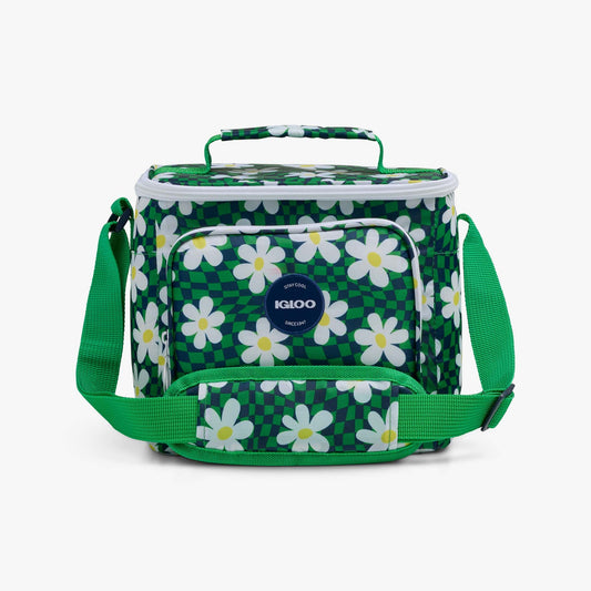retro-square-lunch-bag-q6 00067208-F.jpg