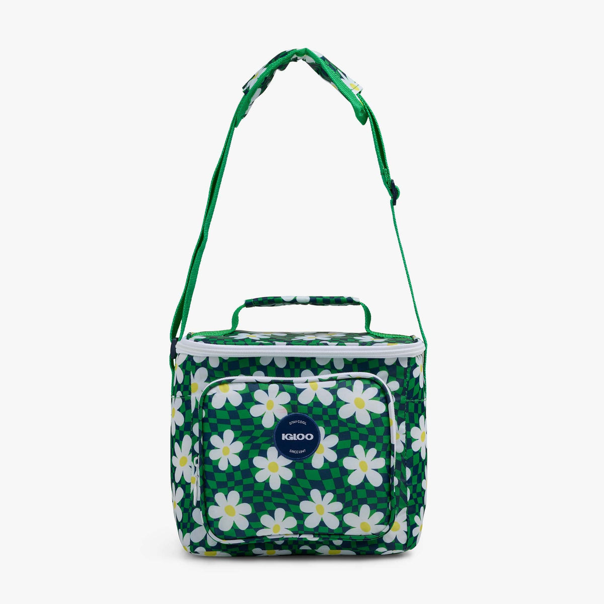 retro-square-lunch-bag-q6 00067208-F1.jpg