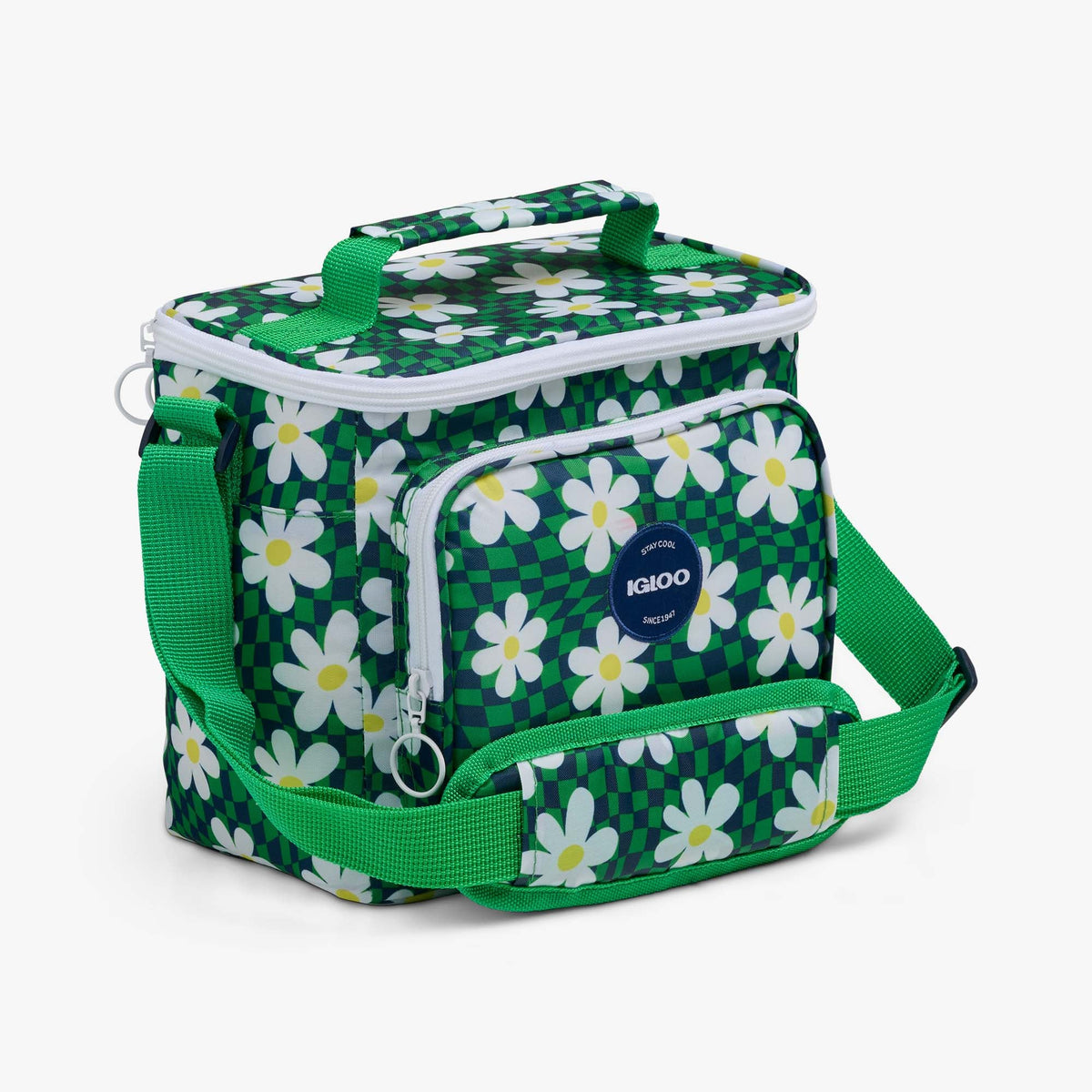 retro-square-lunch-bag-q6 00067208-H.jpg