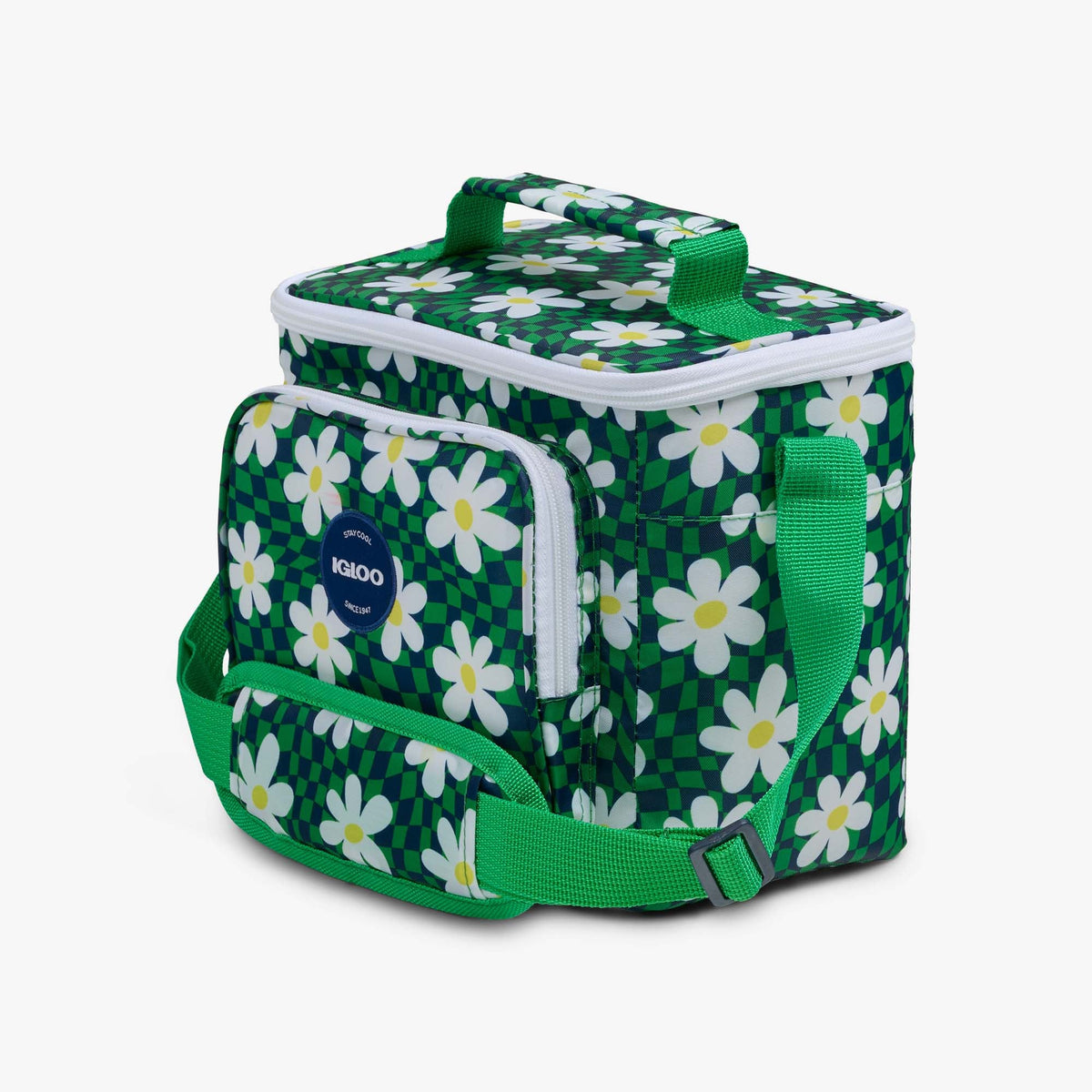 retro-square-lunch-bag-q6 00067208-H1.jpg