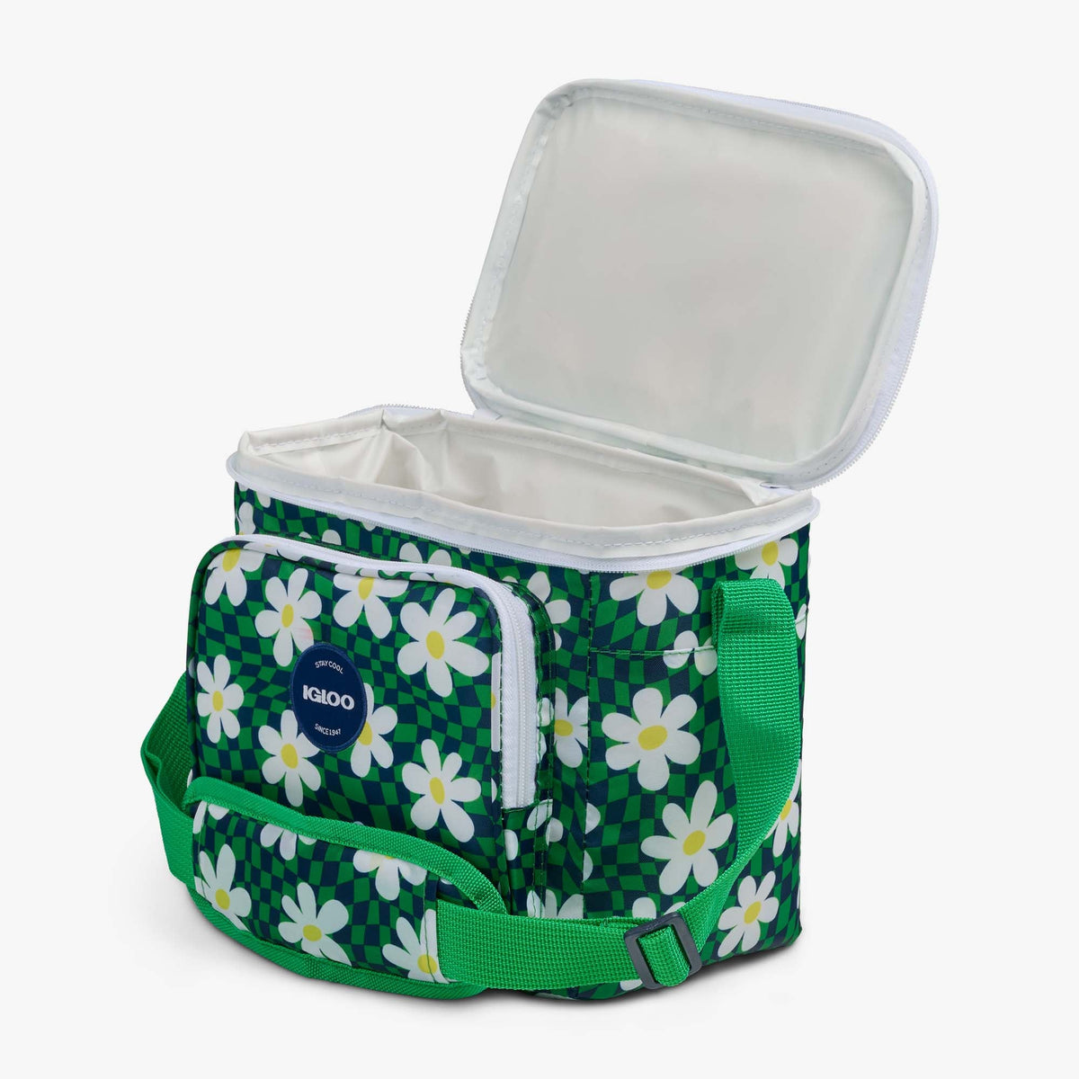 retro-square-lunch-bag-q6 00067208-O1.jpg