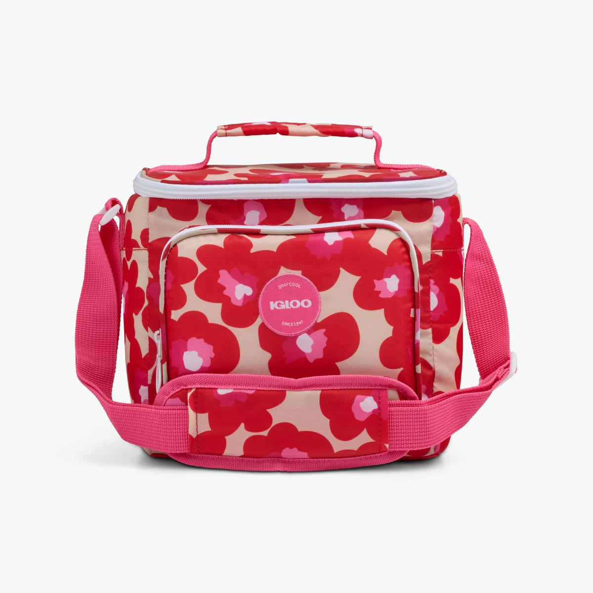 retro-square-lunch-bag-q6 00067209-F.jpg