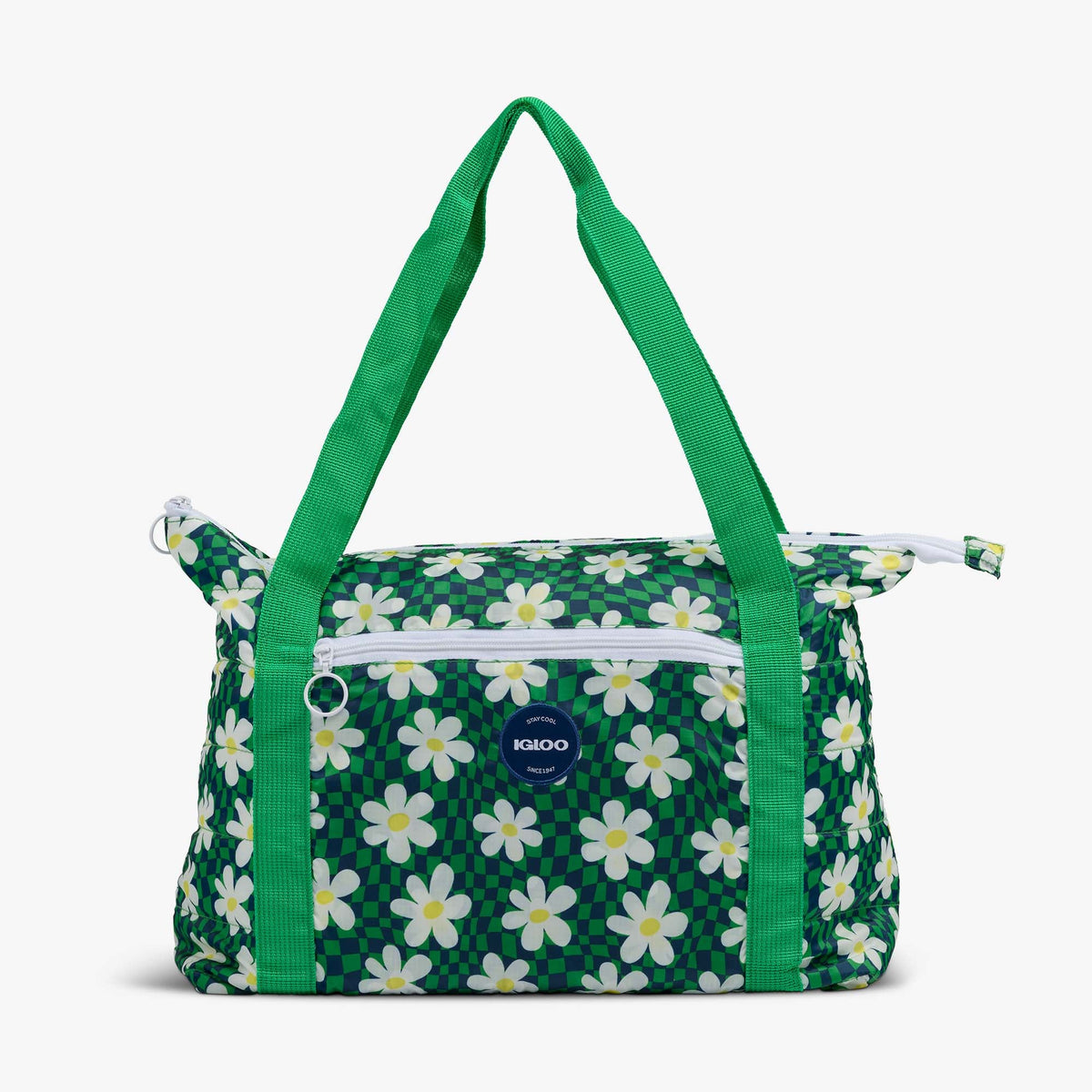 retro-packable-puffer-20-can-cooler-bag-j5 00067210-F.jpg