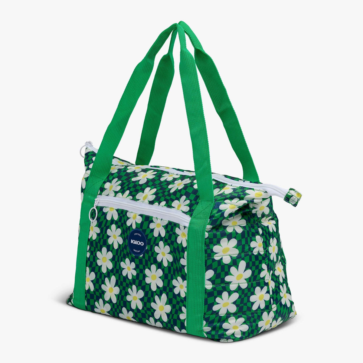 retro-packable-puffer-20-can-cooler-bag-j5 00067210-H1.jpg