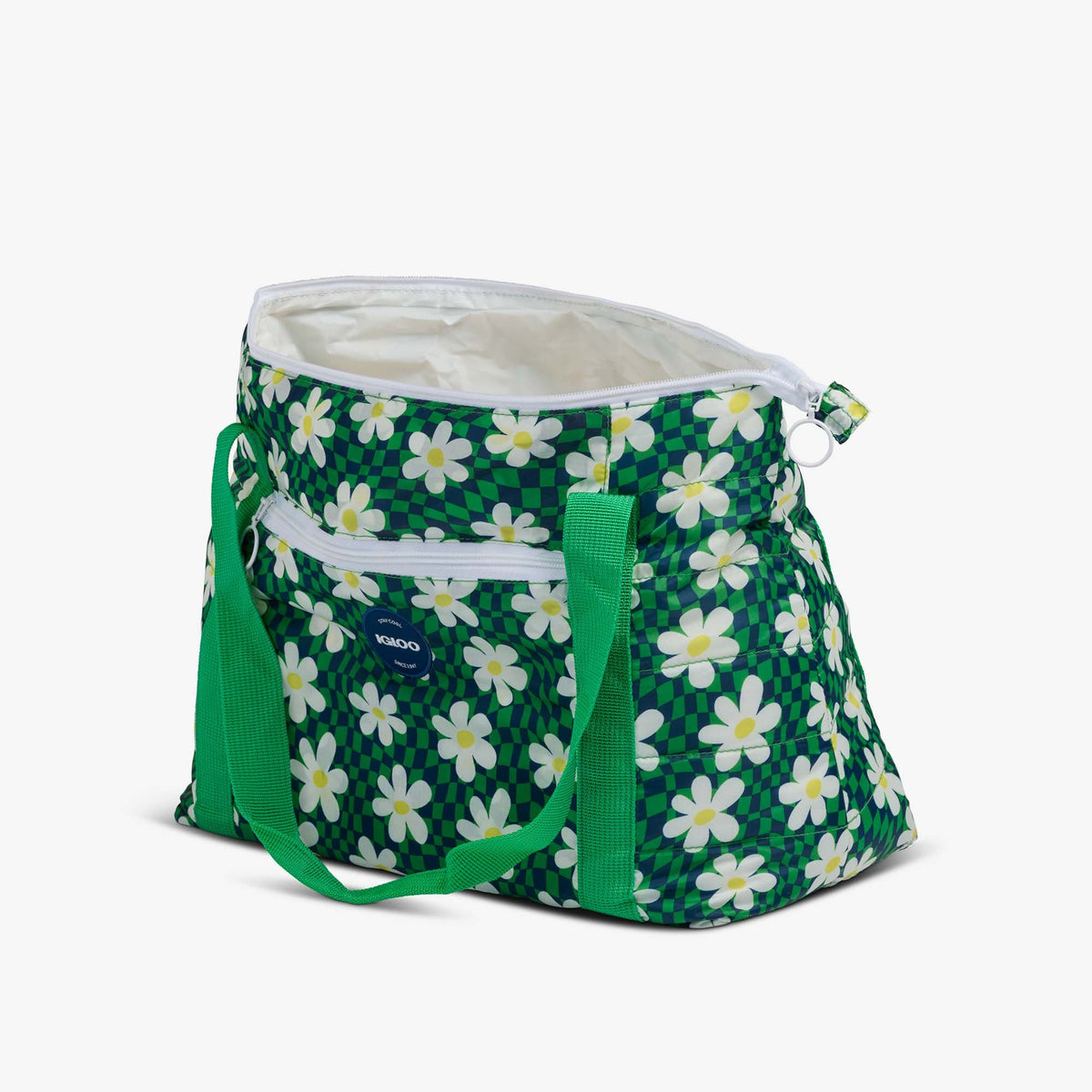 retro-packable-puffer-20-can-cooler-bag-j5 00067210-O1.jpg
