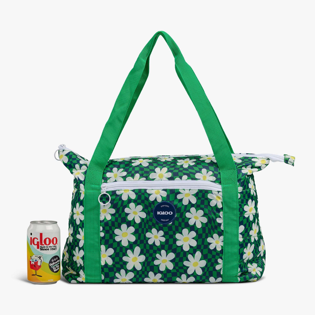 retro-packable-puffer-20-can-cooler-bag-j5 00067210-P.jpg