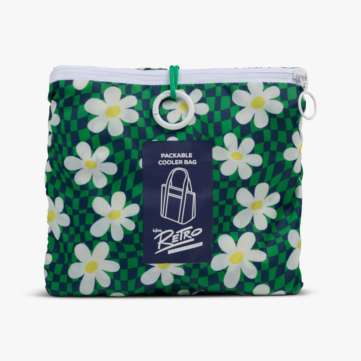 retro-packable-puffer-20-can-cooler-bag-j5 00067210-PPF.jpg