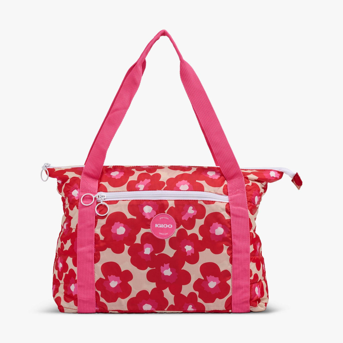 retro-packable-puffer-20-can-cooler-bag-j5 00067211-F.jpg