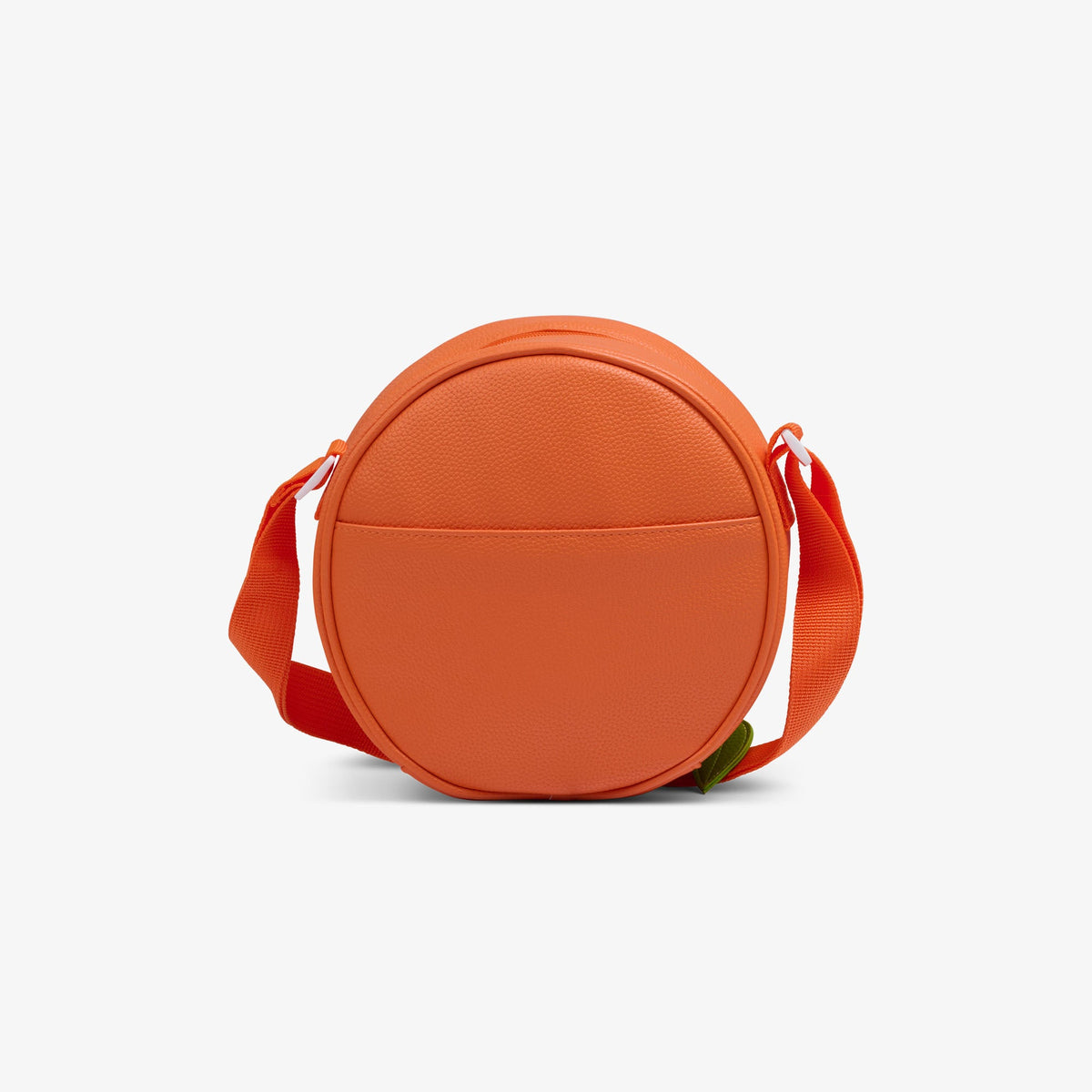 citrus-crossbody-cooler-bag-y9 00067274-BK.jpg